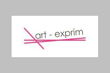 Bienvenue à art-exprim