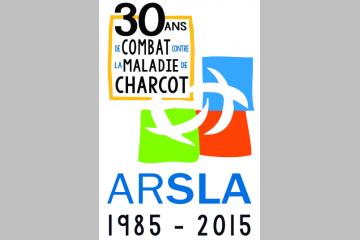 Appel à projets scientifiques 2016 - ARSLA