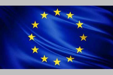 Editorial, 9 mai 2016  : journée de l'Europe