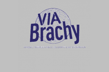 Bienvenue à Via Brachy