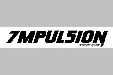 Bienvenue à Association Impulsion 75