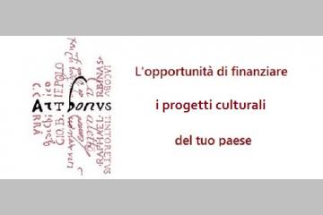 [D’AILLEURS] Les Italiens mécènes de leur patrimoine avec l’Art Bonus