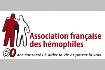Rendez-vous sur Internet pour célébrer le 60ème anniversaire de l'AFH