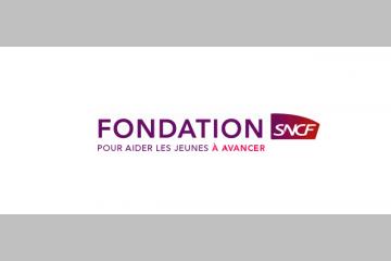 [APPEL À PROJETS] “Entre les lignes”  de la Fondation SNCF contre l'illettrisme 