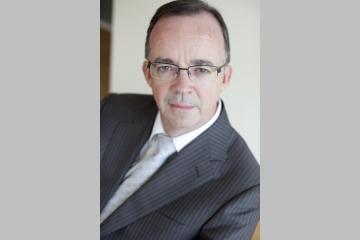 [Entretien] Guy Roulleau, PDG de Samsic, société qui lutte contre l'illettrisme