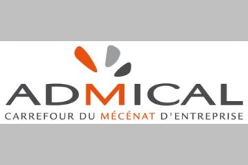 Tendance : l'évolution du mécénat en France