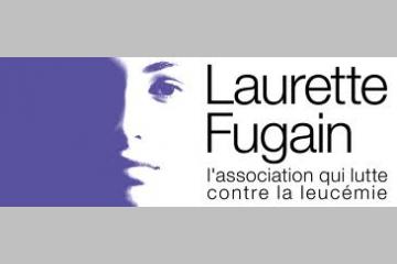 Powerday Kurt Salmon : l'exemple concret avec l'association Laurette Fugain