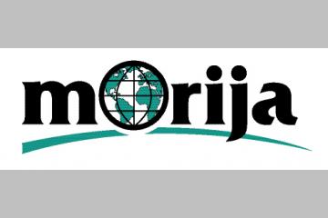 Bienvenue à Morija