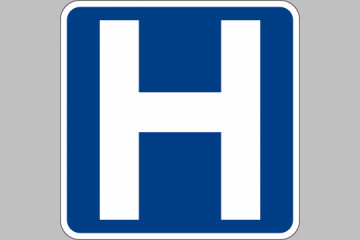 L'hôpital du Chesnay crée son fonds de dotation et se met au crowdfunding