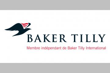 Baker Tilly France soutient la Fondation de la 2ème Chance, ... et vous ?