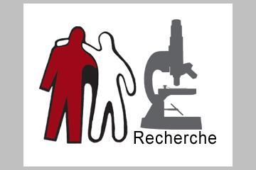 Veilles et nouvelles dans le monde de l’hémophilie et des maladies hémorragiques