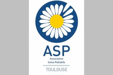 Bienvenue à l'Association pour le développement des Soins Palliatifs de Toulouse