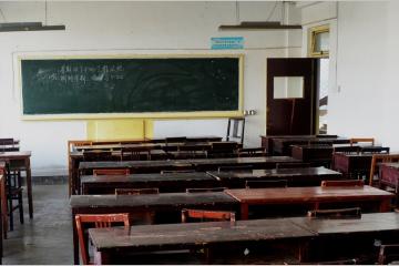 [ÉCOLE] Clairefontaine, fournisseur de l'enseignement et mécène de l'UNICEF