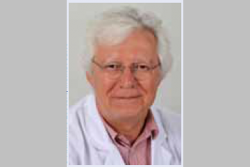 Témoignage du Dr Jean Michon, tiré du Journal de l’Institut Curie n°92, page 9