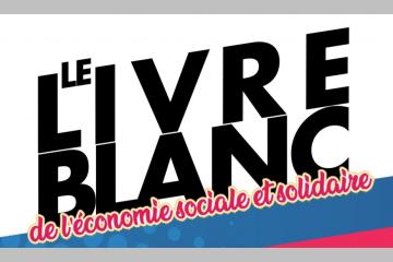N'y aura-t-il demain qu'une seule économie ?