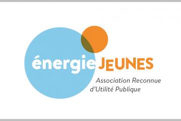 Bienvenue à Energie Jeunes