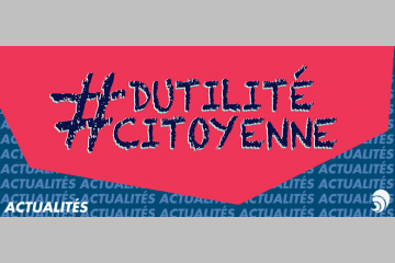 #Dutilitécitoyenne : réduction des contrats aidés, l’inquiétude des associations