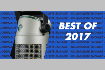 [Best OF] Info Engagée