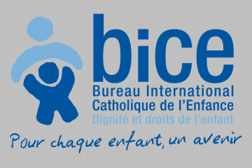 Bienvenue à Bureau International Catholique de l'Enfance