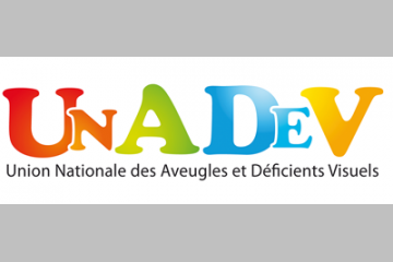 Retrait du label "Don en Confiance" à l’Unadev