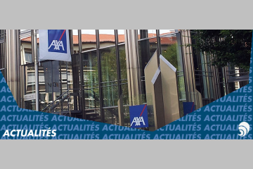 AXA Gestion Privée lance ECHO, un service de mécénat en ligne avec Commeon