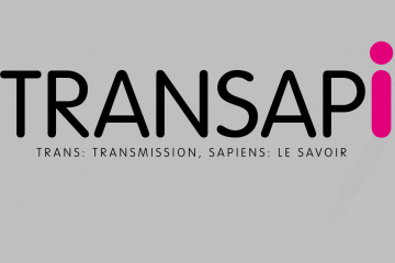 Bienvenue à Transapi