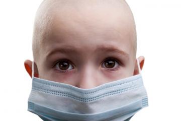 Cancers de l’enfant : l’autosatisfaction ne suffit pas