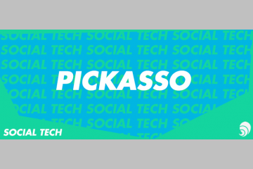 [SOCIAL TECH] PickAsso connecte les citoyens avec leur engagement
