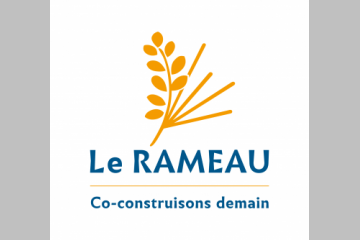 (Re)découvrez le sens de la co-construction