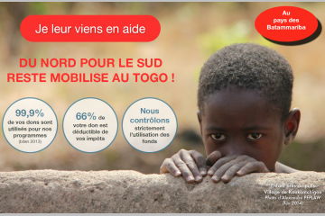 Cotisations et Dons
