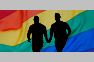 Le canular de Cyril Hanouna jugé homophobe : les assos ripostent