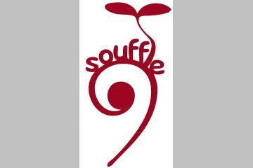 Bienvenue à Le Souffle9