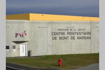 Quand prison rime avec respect et autonomisation pour faciliter la réinsertion