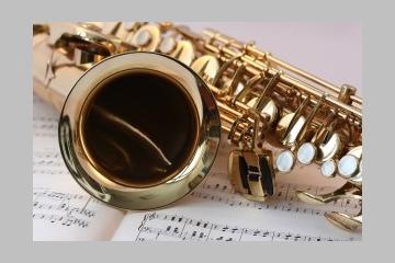 Fondation Swiss Life : la musique pour aider les personnes malades d'Alzheimer
