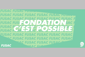 [FUSAC] Pierre Gattaz va créer sa fondation pour l'entrepreneuriat