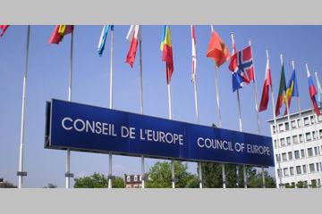 Décision du Conseil de l'Europe concernant les traitements des hémophiles