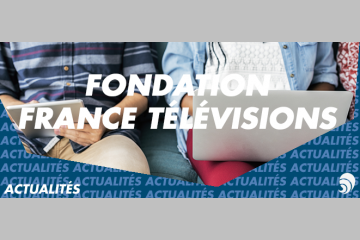 France Télévisions et Ulule valorisent l’inclusion sociale par le numérique