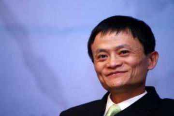 [D'AILLEURS] Les milliardaires chinois philanthropes