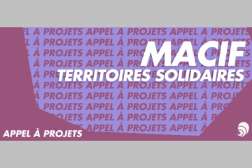 [AÀP] Concours 2019 Macif Territoires solidaires pour l’autonomie des habitants
