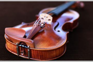 14 décembre 2014: Concert privé