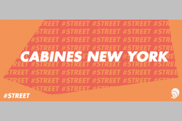 [#STREET] À New York, des histoires de personnes immigrées au bout du fil