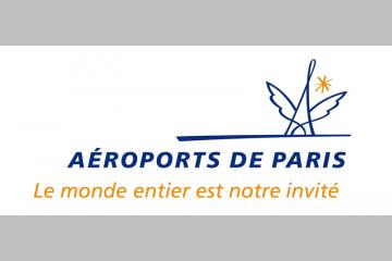 L’envol de la fondation d’entreprise Aéroports de Paris