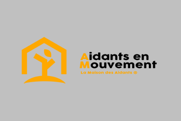 Bienvenue à La Maison des Aidants