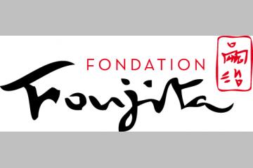 Bienvenue à FONDATION FOUJITA