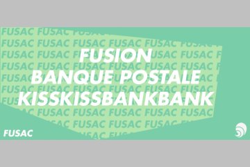 [FUSAC]La Banque Postale rachète la plateforme de crowdfunding KissKissBankBank