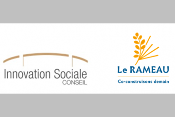 Lancement du bulletin d'analyse et de veille - ISC / Le RAMEAU