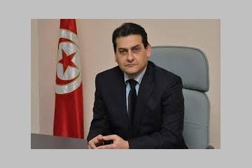 La Tunisie encourage le mécénat culturel