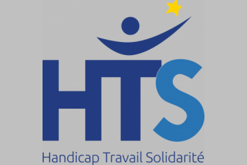 Bienvenue à HANDICAP TRAVAIL SOLIDARITE