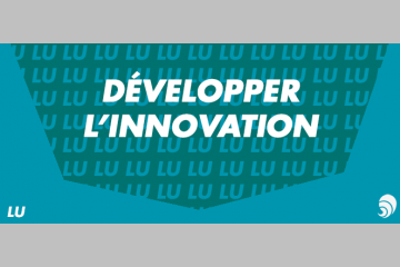 [LU]Comment accompagner au mieux les associations dans leur besoin d’innovation?