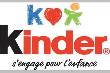 Kinder pour l'enfance: la communication au service des plus démunis